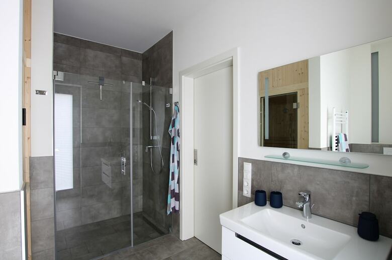 Apartamentos Sonnengarten 3 - K�stenart