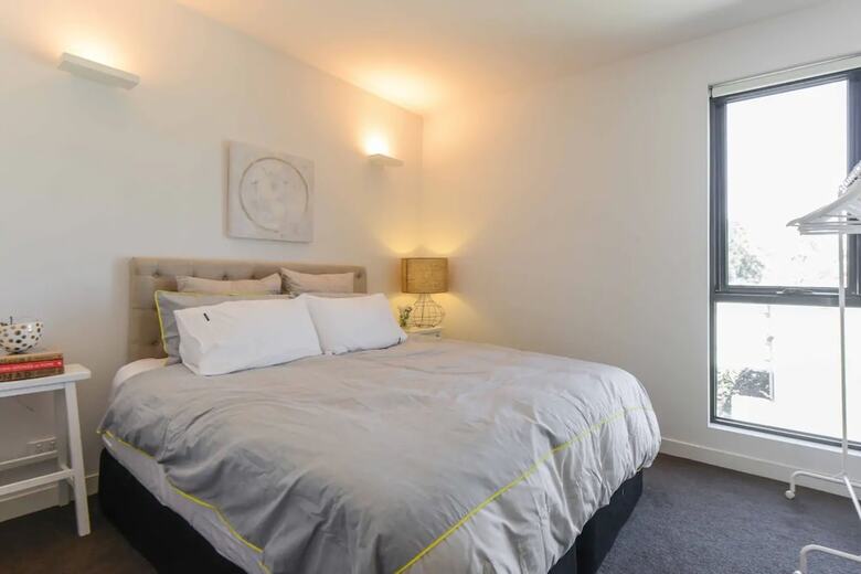 Apartamento Coco Chapel Street With Carpark