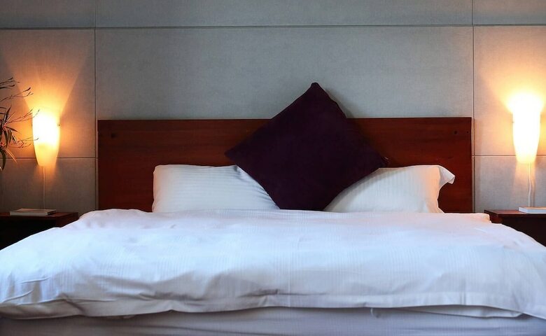 Bed & Breakfast Chamonix Home Stay