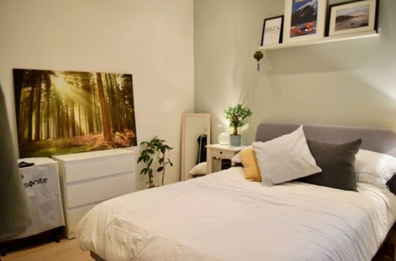 Apartamento Modern 3 Bedroom Garden Flat In Tooting