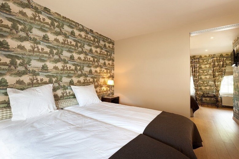 Charme B&B Noorderlicht