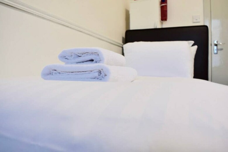 Cosy Studio Apartment In Trendy Rathmines