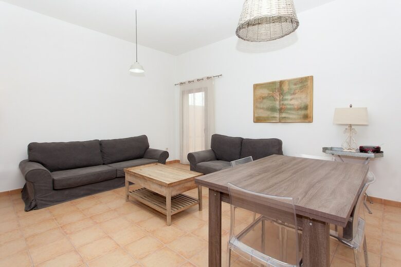 Villa Anahi Home Brezo 1