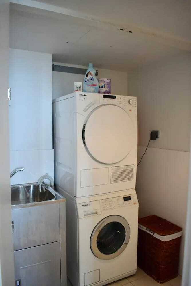 Apartamento Luxury Cbd 3 Bedroom Sky Home With Gorgeous River Views