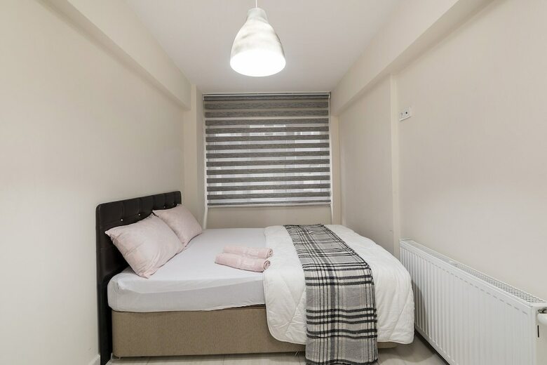 Axis Homes Suit