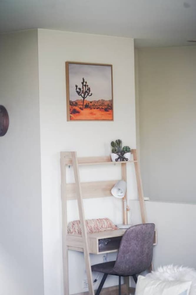 Cosy 2 Bedroom Apartment Opposite Sylvia Park Mall