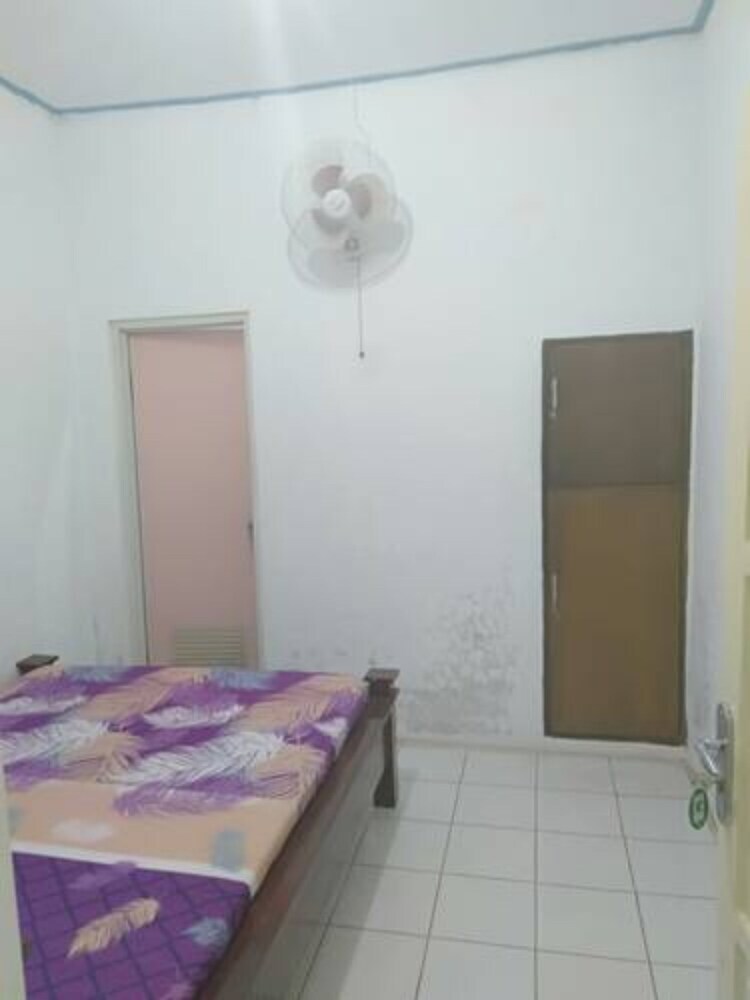 Hotel Homestay Ana 2