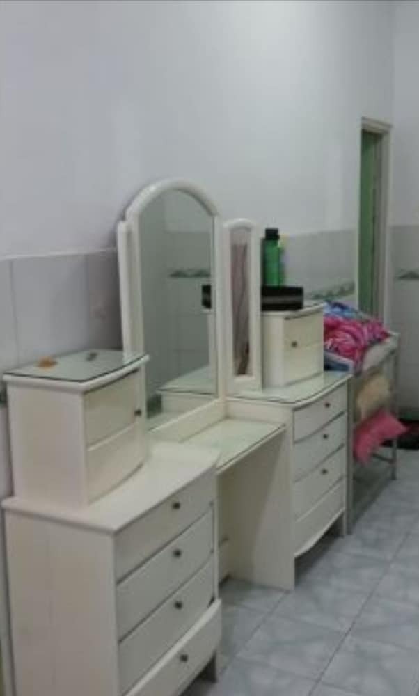 Hotel Homestay Ana 2
