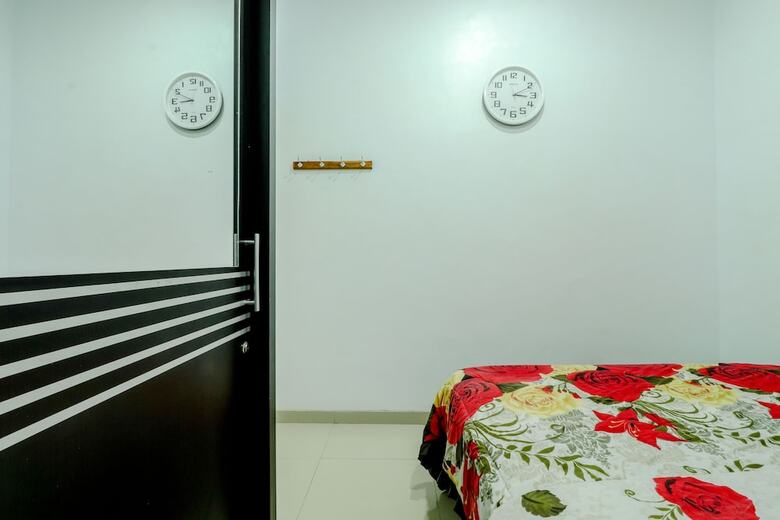 Hotel Villa Utari 1