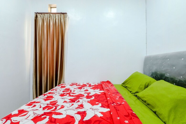 Hotel Villa Utari 1
