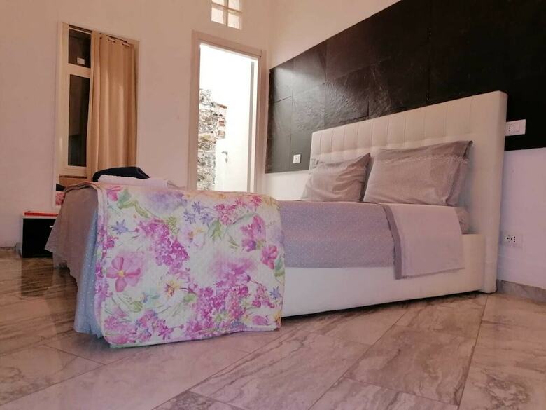 Hotel Michel's House Bis