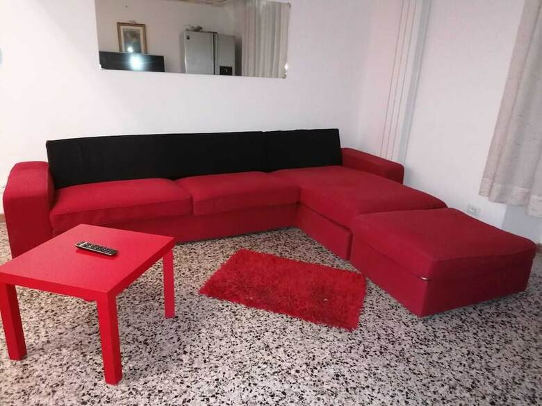 Hotel Michel's House Bis