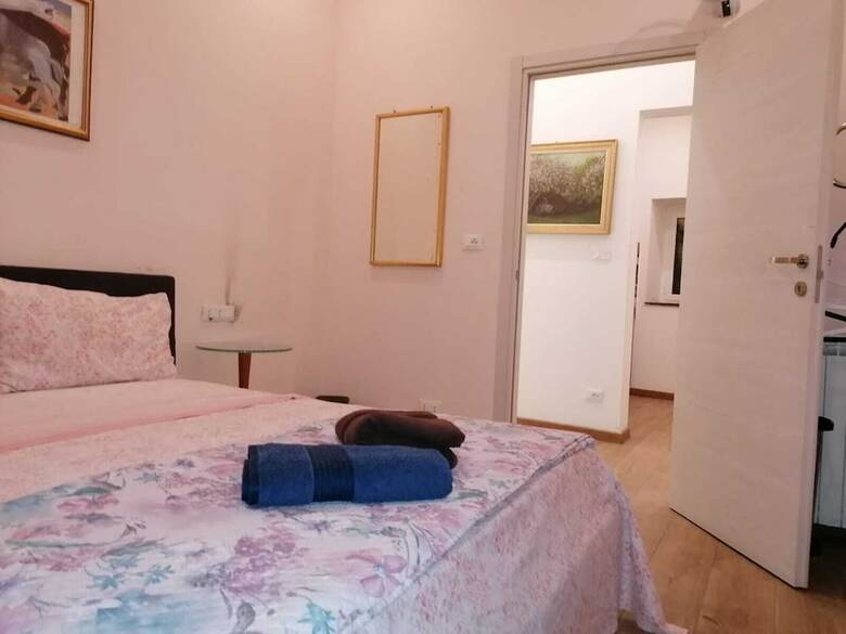 Hotel Michel's House Bis