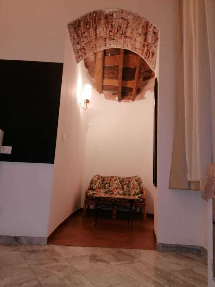 Hotel Michel's House Bis