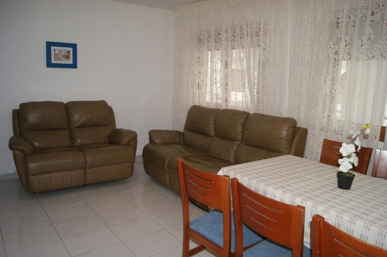 Marineu Apartamento Cap I Corp