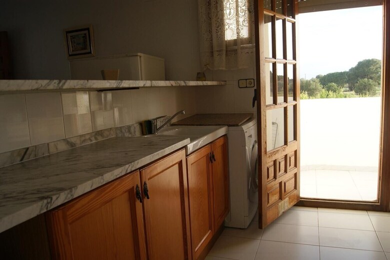 Marineu Apartamento Cap I Corp