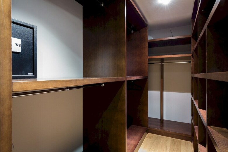 Apartamento Full River View 3-bedroom Very Large Flat