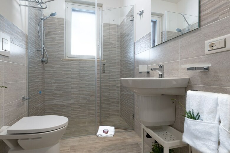 Apartamento I Tre Golfi Neklite