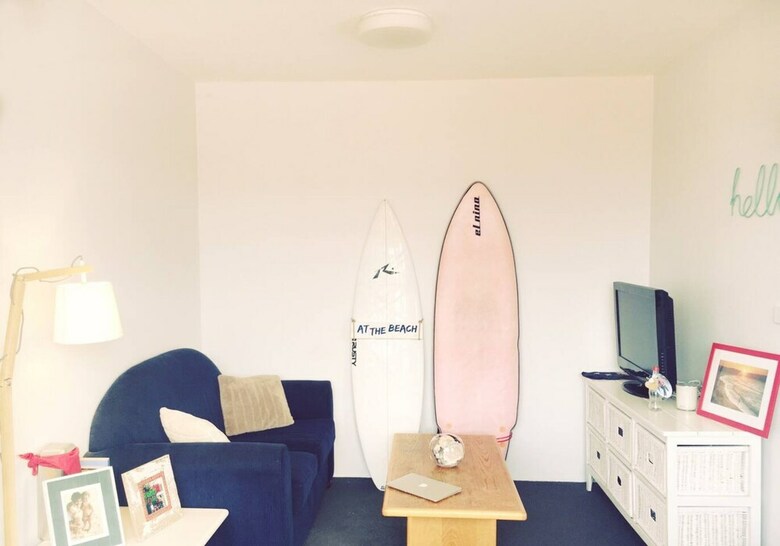 1 Bedroom Apartment By Bondi Beach