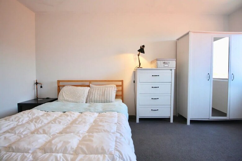 1 Bedroom Apartment By Bondi Beach
