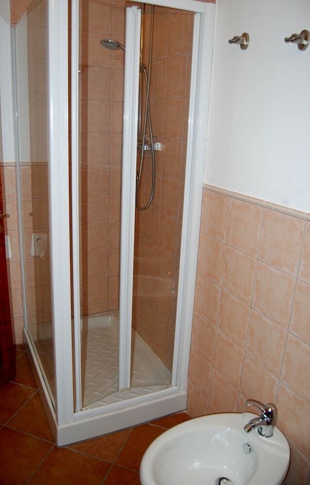 Apartamento I Tre Golfi Savoia