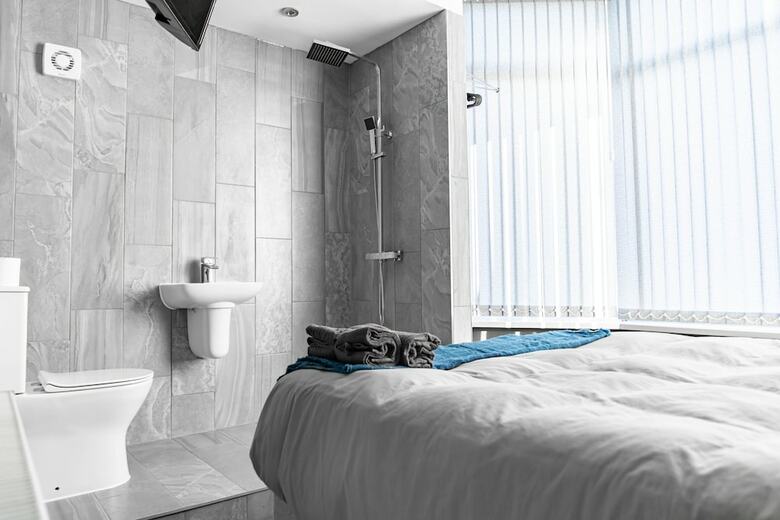 Hotel Apollocruz Highfield