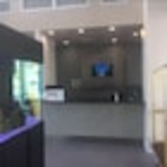 Hotel Newly Renovated Studio With Kitchenette
