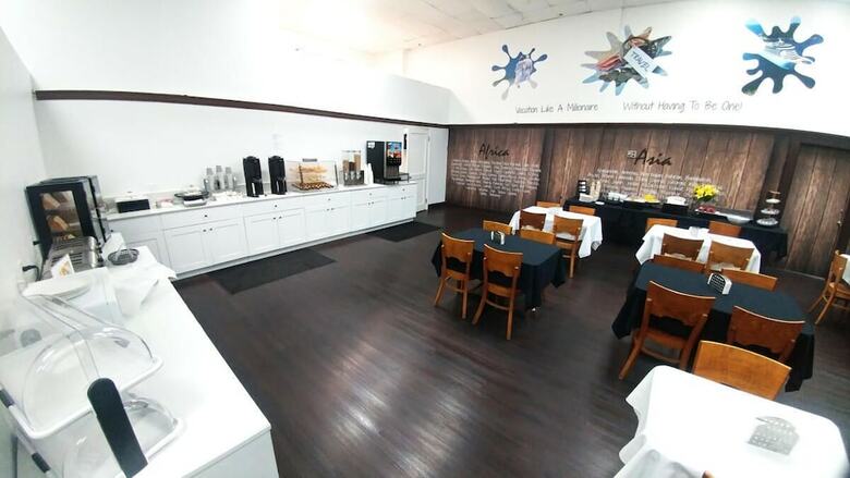 Apartamento Renovated Studio On Miami Beach