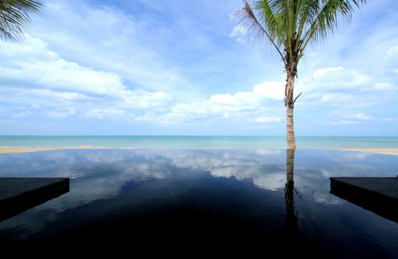 Apartamento Beyond Resort Khaolak - Adults Only