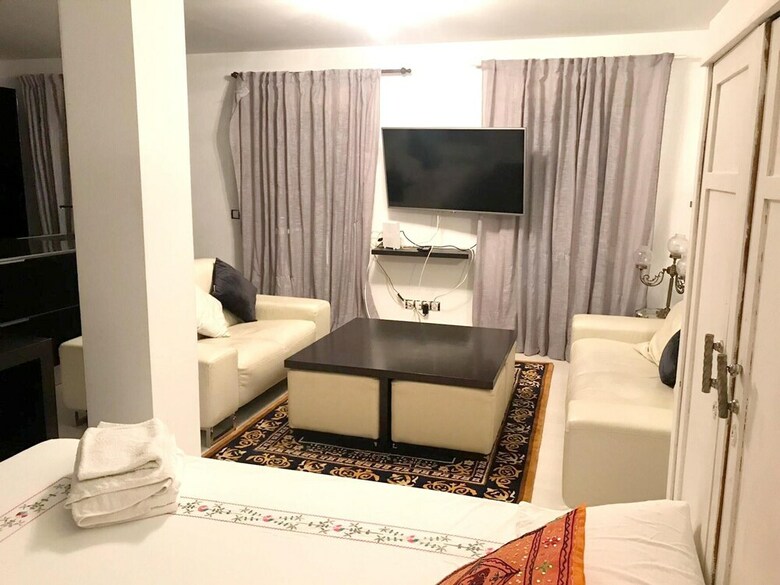 Apartamento Studio In Santander, With Balcony And Wifi - 500 M From The Beach