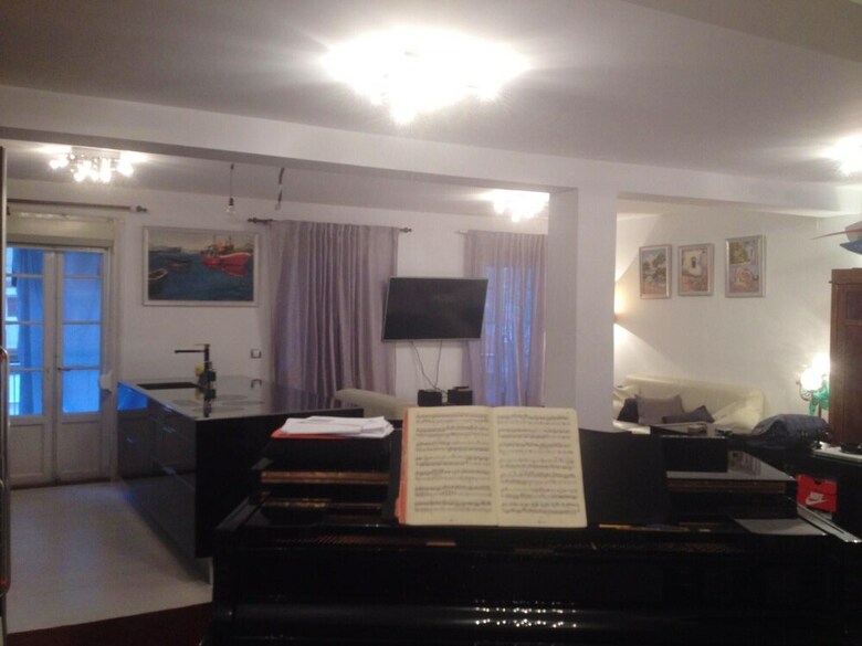 Apartamento Studio In Santander, With Balcony And Wifi - 500 M From The Beach
