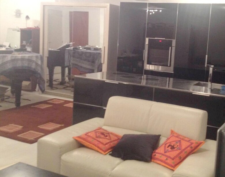 Apartamento Studio In Santander, With Balcony And Wifi - 500 M From The Beach