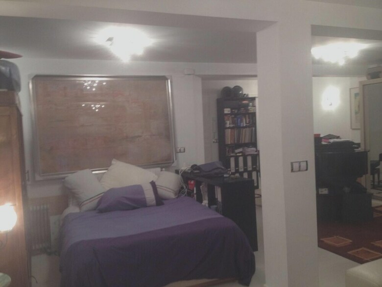 Apartamento Studio In Santander, With Balcony And Wifi - 500 M From The Beach