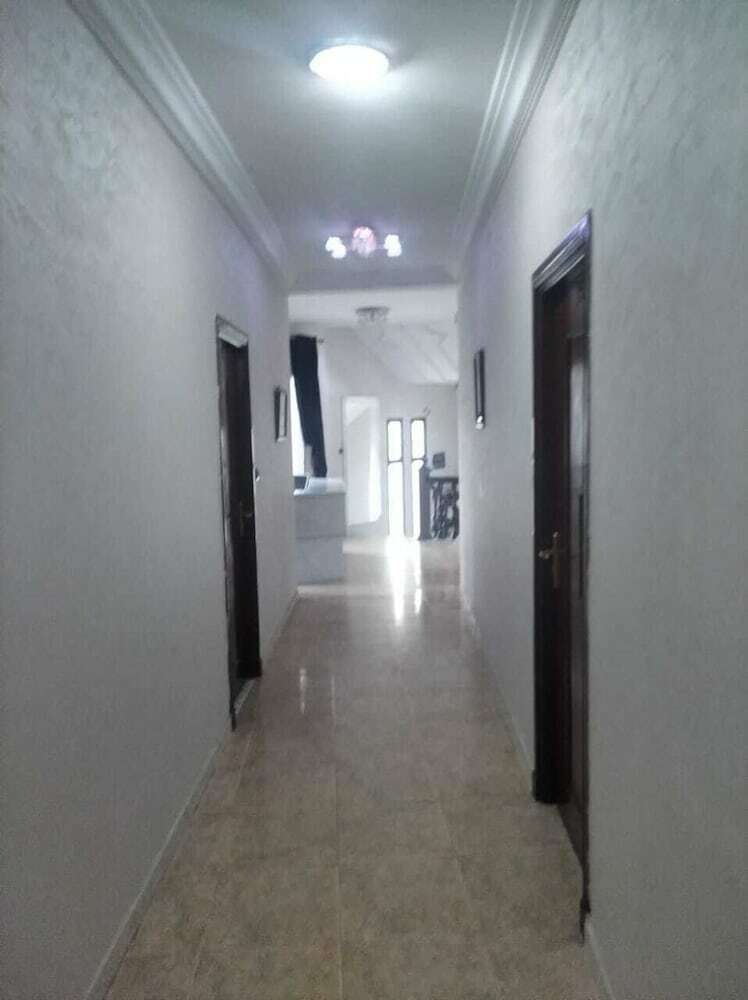 Hotel Nouvelle Promo