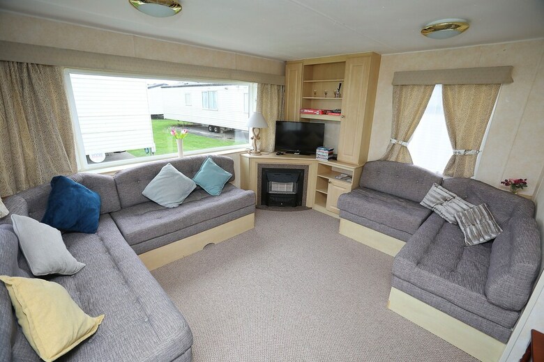 Apartamento "home2home" Sleeps 6. Beautiful Wales
