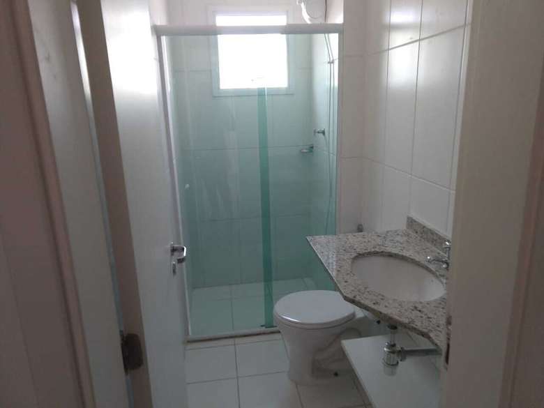 Apartamento Vista Para O Mar Ap113