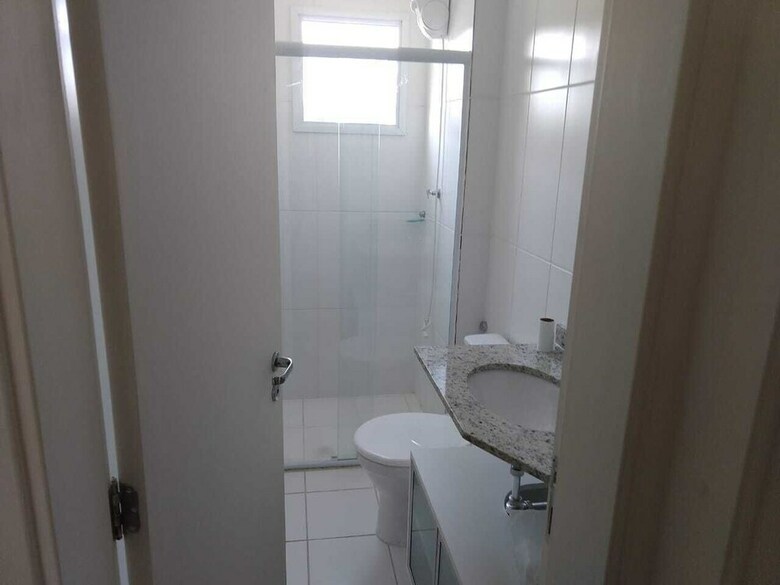 Apartamento Vista Para O Mar Ap113