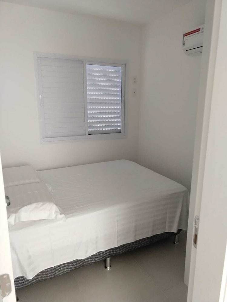 Apartamento Vista Para O Mar Ap113