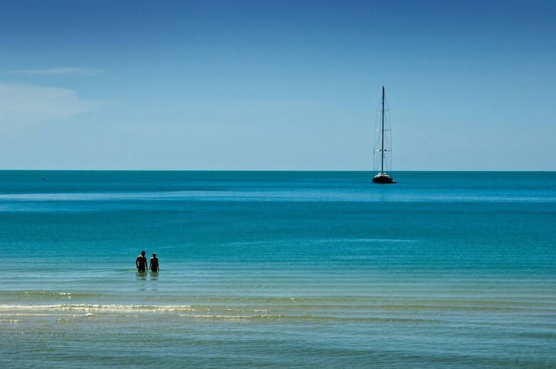 Hotel Samui Resotel Beach Resort