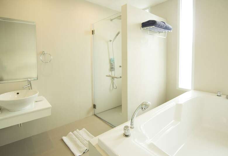 Hotel Samui Resotel Beach Resort