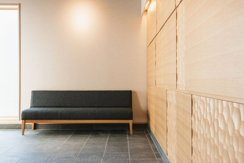 Apartamentos Grand Base Beppu Ekihigashi