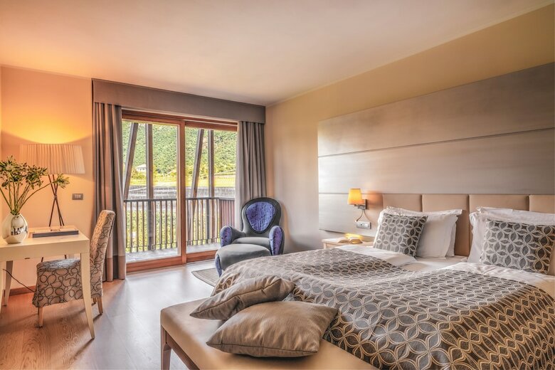 Residencia Art & Design Hotel Napura