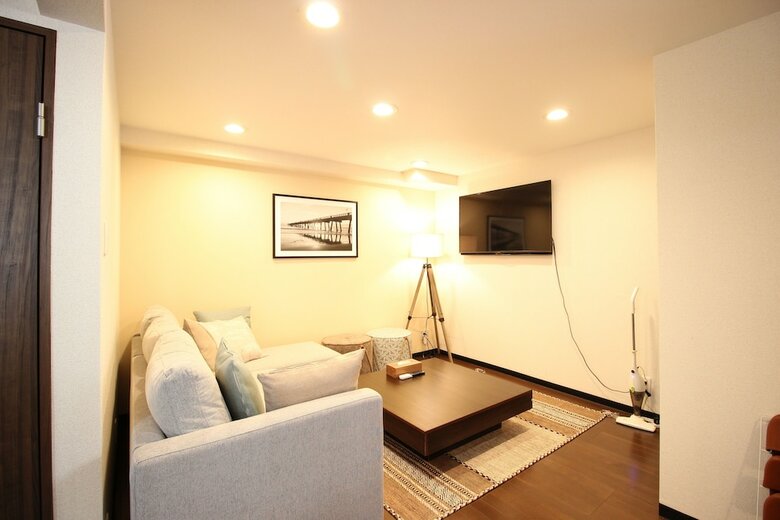 Hostal Xiaoningge