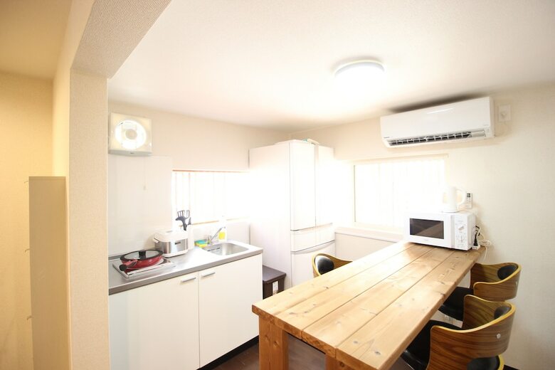 Hostal Xiaoningge