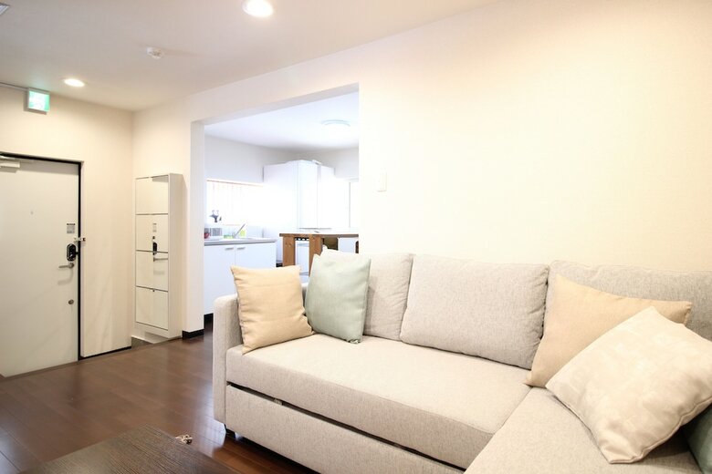 Hostal Xiaoningge