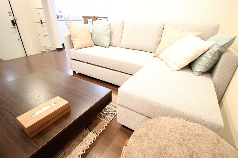 Hostal Xiaoningge