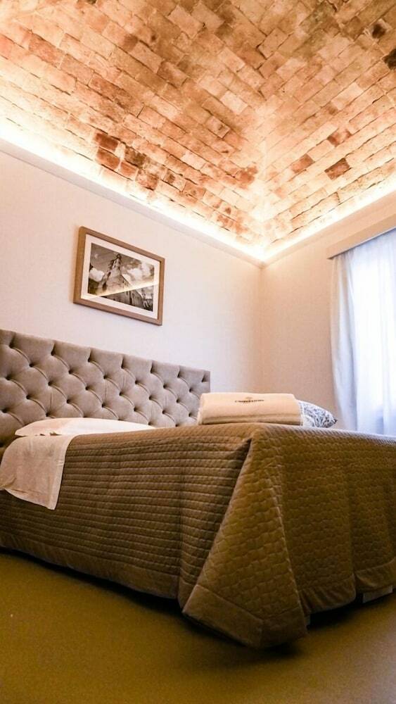 Hotel L'imperatore Relax & Charme