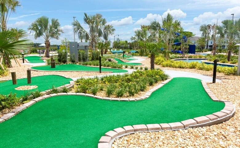 Storey Lake Resort - Mml826