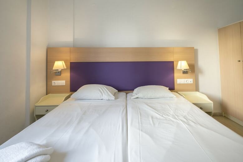 Origin Hotel & Apartments