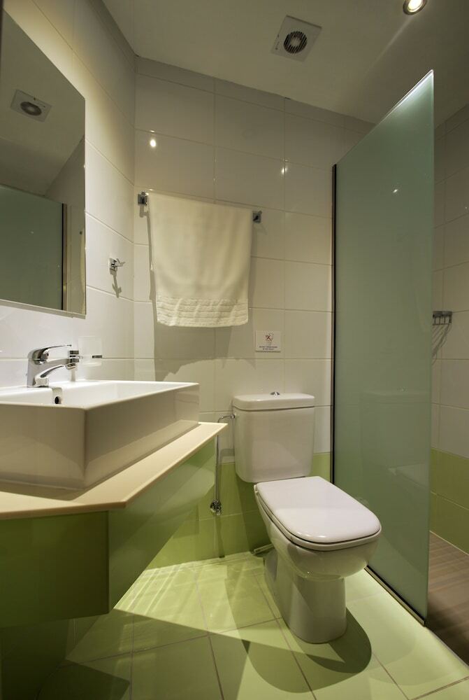 Origin Hotel & Apartments